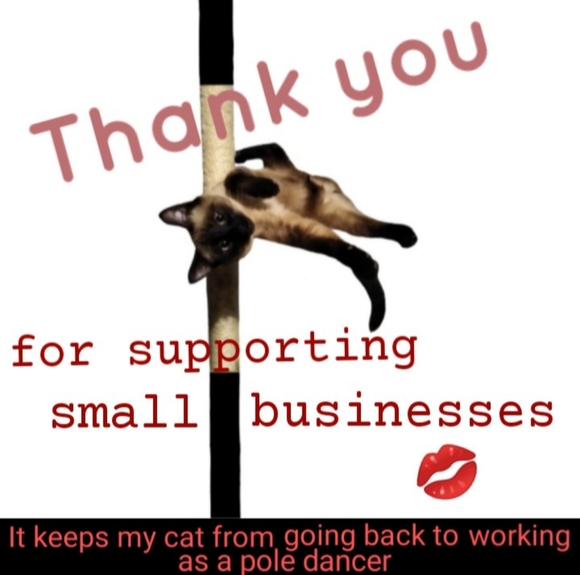 Ornate Silver Heart Filigree Statement Earrings Hoop Huggie Hoops New - Picture 2 of 8